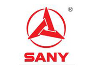 SANY